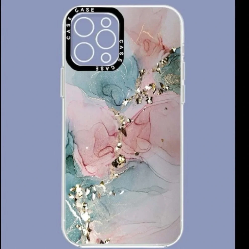 COPY - NEW!! iPhone 11 Pro Max / 11 Pro/ 12 Pro Max - Picture 2 of 4